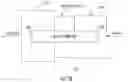 Fig. 09 - Chromatography column positioning assemblies