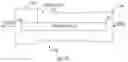Fig. 10 - Chromatography column positioning assemblies