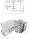 Fig. 02 - Integrated machines and methods for performing fully-automated biological evaluation and chemical analysis