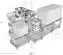 Fig. 03 - Integrated machines and methods for performing fully-automated biological evaluation and chemical analysis
