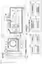 Fig. 02 - Mass spectrometry device and mass spectrometry method