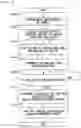 Fig. 04 - Mass spectrometry device and mass spectrometry method