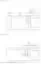 Fig. 06 - Mass spectrometry device and mass spectrometry method