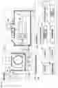 Fig. 08 - Mass spectrometry device and mass spectrometry method