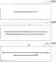 Fig. 01 - REAGENT KIT FOR LC-MS ANALYSIS OF AROMATIC COMPOUNDS