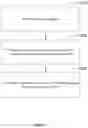 Fig. 02 - REAGENT KIT FOR LC-MS ANALYSIS OF AROMATIC COMPOUNDS