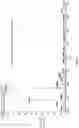 Fig. 08 - REAGENT KIT FOR LC-MS ANALYSIS OF AROMATIC COMPOUNDS