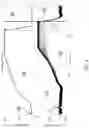 Fig. 06 - Liquid chromatography—stream equivalence by single stream calibration