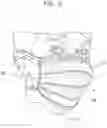 Fig. 04 - Automatic particle or scent tracing to check social distancing in public places