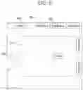 Fig. 07 - Automatic particle or scent tracing to check social distancing in public places