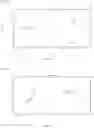 Fig. 05 - DETECTION METHOD FOR ORIGIN DETERMINATION BASED ON GAS CHROMATOGRAPHY-ION MOBILITY SPECTROMETRY (GC-IMS)