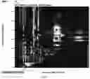 Fig. 06 - DETECTION METHOD FOR ORIGIN DETERMINATION BASED ON GAS CHROMATOGRAPHY-ION MOBILITY SPECTROMETRY (GC-IMS)