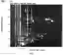 Fig. 07 - DETECTION METHOD FOR ORIGIN DETERMINATION BASED ON GAS CHROMATOGRAPHY-ION MOBILITY SPECTROMETRY (GC-IMS)