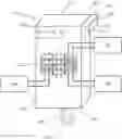 Fig. 01 - Water balance sensor station systems
