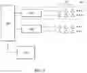 Fig. 05 - Water balance sensor station systems