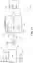 Fig. 02 - Systems for measuring properties of water in a water distribution system