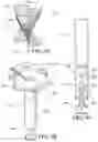 Fig. 06 - Systems for measuring properties of water in a water distribution system