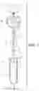 Fig. 10 - Systems for measuring properties of water in a water distribution system