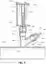 Fig. 11 - Systems for measuring properties of water in a water distribution system