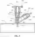 Fig. 12 - Systems for measuring properties of water in a water distribution system