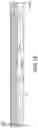 Fig. 13 - Systems for measuring properties of water in a water distribution system