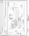 Fig. 16 - Systems for measuring properties of water in a water distribution system