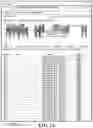 Fig. 19 - Systems for measuring properties of water in a water distribution system