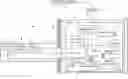 Fig. 01 - A SENSOR FOR TRANSFORMER CONDITION ASSESSMENT