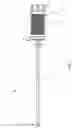 Fig. 02 - A SENSOR FOR TRANSFORMER CONDITION ASSESSMENT
