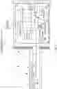 Fig. 03 - A SENSOR FOR TRANSFORMER CONDITION ASSESSMENT