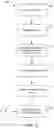Fig. 10 - A SENSOR FOR TRANSFORMER CONDITION ASSESSMENT