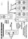 Fig. 06 - Assays and methods for diagnosing substance use disorder
