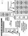 Fig. 08 - Assays and methods for diagnosing substance use disorder