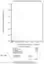 Fig. 10 - Assays and methods for diagnosing substance use disorder