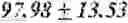 Fig. 04 - TREATMENT EFFICIENCY EVALUATION