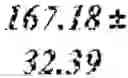 Fig. 103 - TREATMENT EFFICIENCY EVALUATION