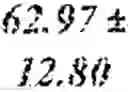 Fig. 113 - TREATMENT EFFICIENCY EVALUATION