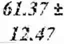 Fig. 114 - TREATMENT EFFICIENCY EVALUATION