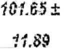 Fig. 120 - TREATMENT EFFICIENCY EVALUATION