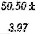 Fig. 122 - TREATMENT EFFICIENCY EVALUATION