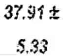 Fig. 124 - TREATMENT EFFICIENCY EVALUATION