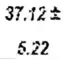 Fig. 125 - TREATMENT EFFICIENCY EVALUATION