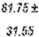 Fig. 129 - TREATMENT EFFICIENCY EVALUATION