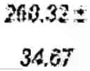 Fig. 133 - TREATMENT EFFICIENCY EVALUATION