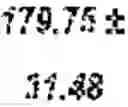 Fig. 134 - TREATMENT EFFICIENCY EVALUATION