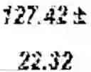 Fig. 136 - TREATMENT EFFICIENCY EVALUATION