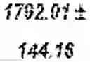 Fig. 141 - TREATMENT EFFICIENCY EVALUATION