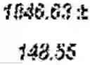 Fig. 143 - TREATMENT EFFICIENCY EVALUATION
