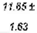 Fig. 151 - TREATMENT EFFICIENCY EVALUATION