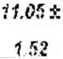 Fig. 152 - TREATMENT EFFICIENCY EVALUATION